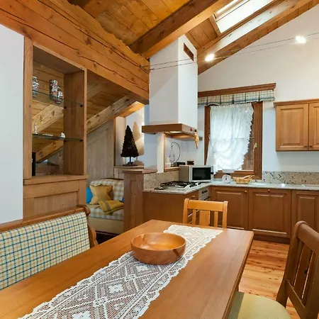 Royal * San Vito di Cadore