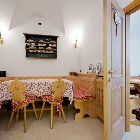 Royal Appartamento San Vito di Cadore