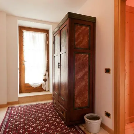 Royal San Vito di Cadore